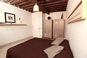 Apartment Ca' Rosa Charming Venice